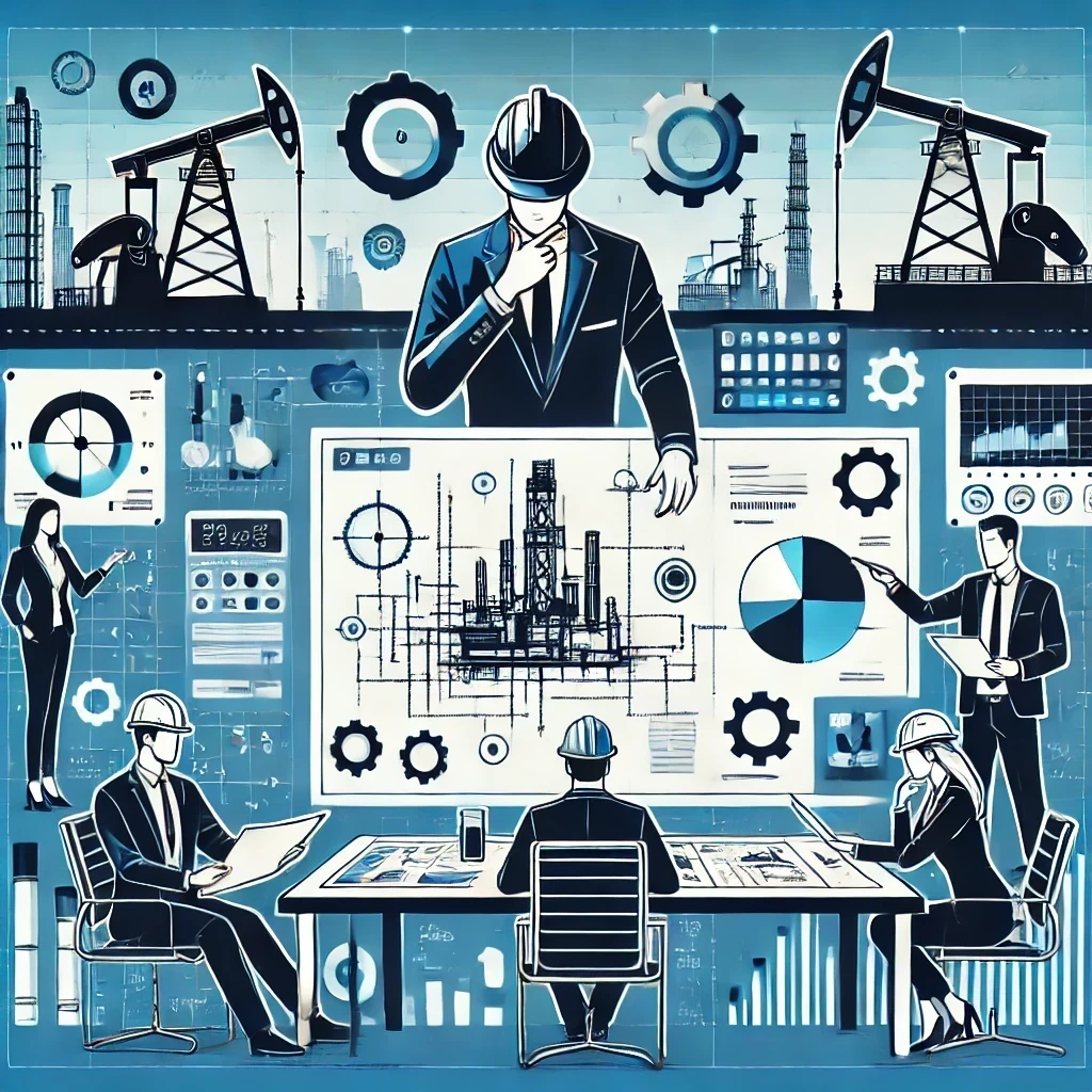 Diseño y Planificación