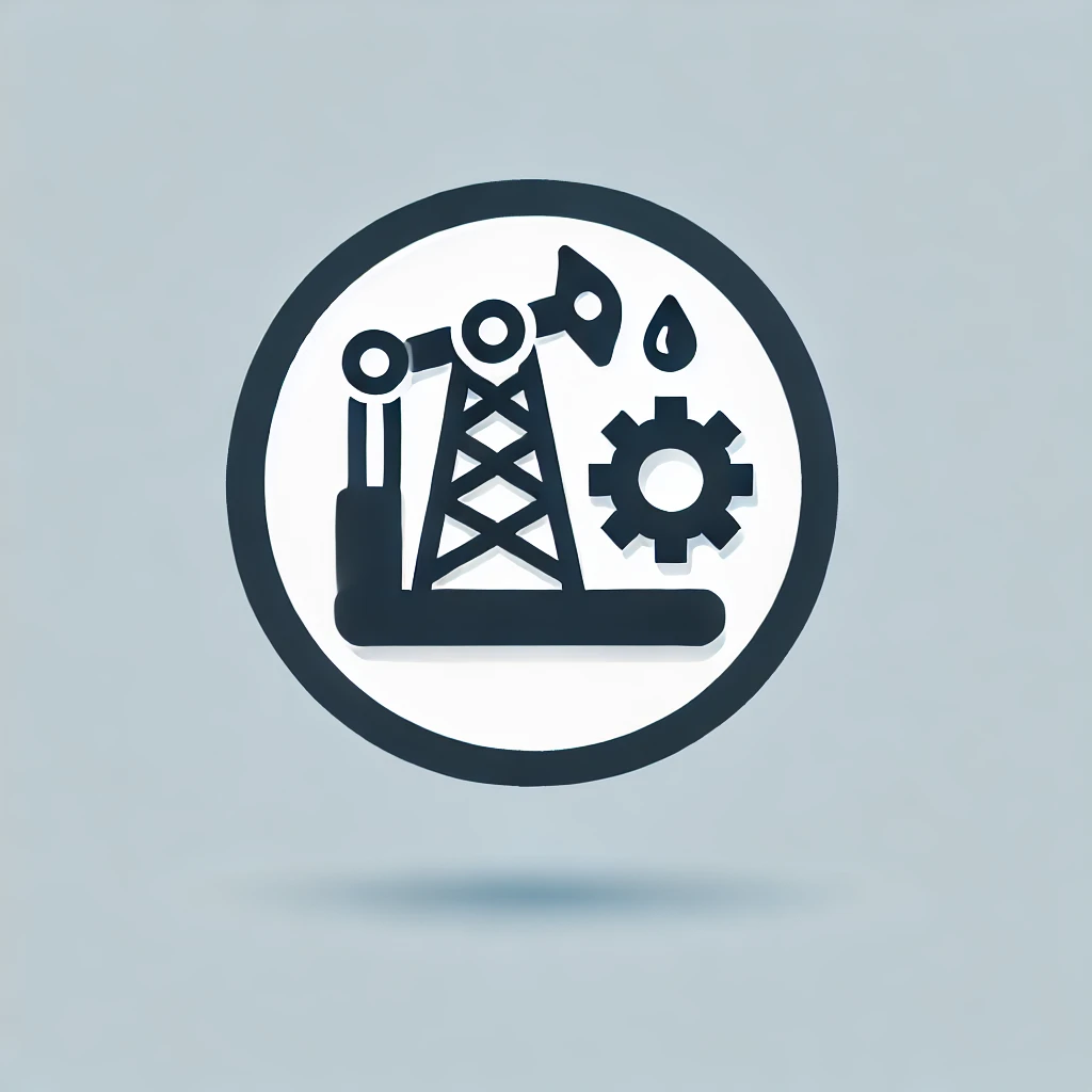 Energía Renovable Image